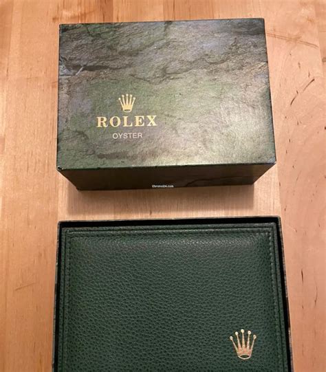 rolex box 68.00 01|rolex 68.00.2.